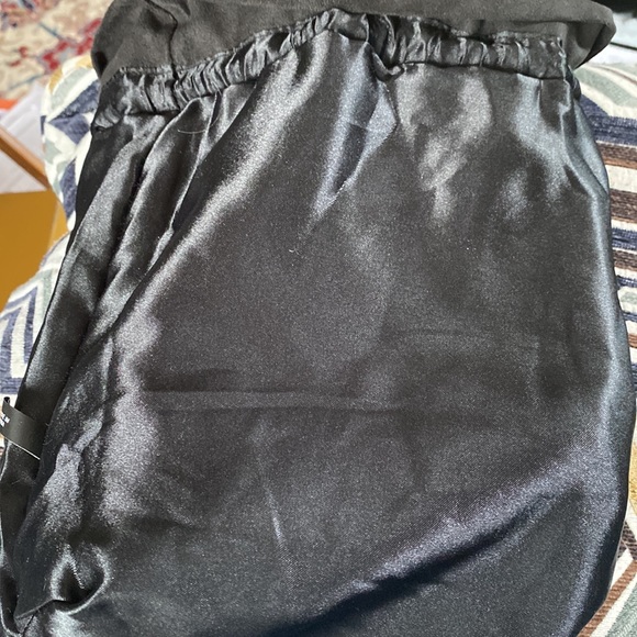 Channel No 5 ditty bag - Picture 6 of 7